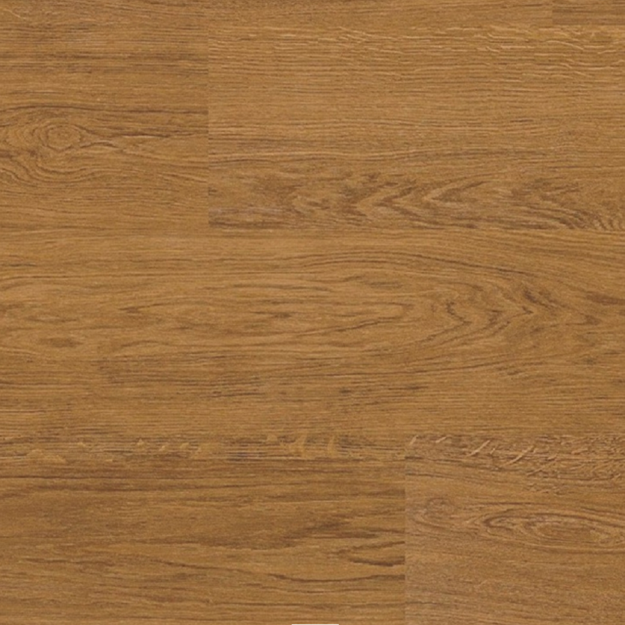 Wicanders VinylComfort 33 - Comercial - Elegant Oak