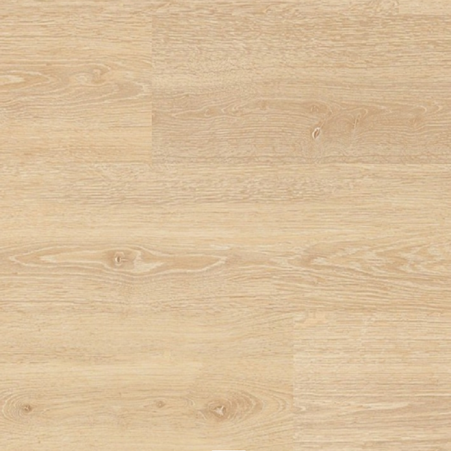 Wicanders VinylComfort 33 - Comercial - Sand Oak