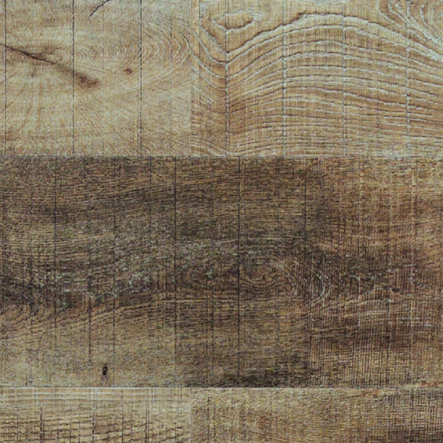 Wicanders VinylComfort 33 - Comercial - Sawn Twine Oak