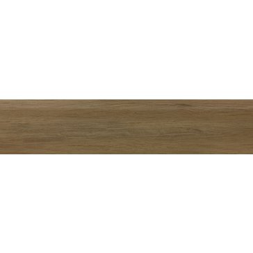 Originál lišta MDF Gerflor Topsilence Sintra 5947 S008