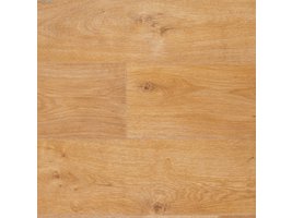 Gerflor Solidtex Timber Clear 0720
