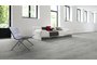 DESIGNART Home Click Hilo 81105
