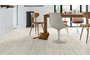 DESIGNART Home Click Lorena 81107