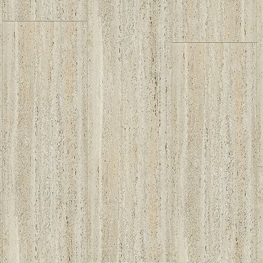 DESIGNART Home Click Lorena 81107