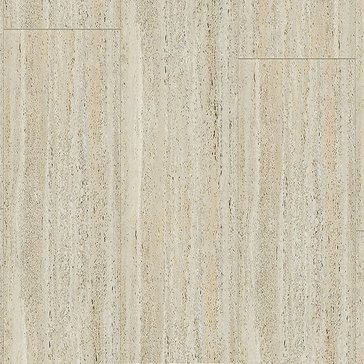 DESIGNART Home Click Lorena 81107