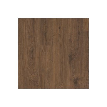 QUICK-STEP RUSTIC DUB ZIMNÍ HNĚDÝ RIC 1429 QUICK-STEP RUSTIC DUB ZIMNÍ HNĚDÝ RIC 1429