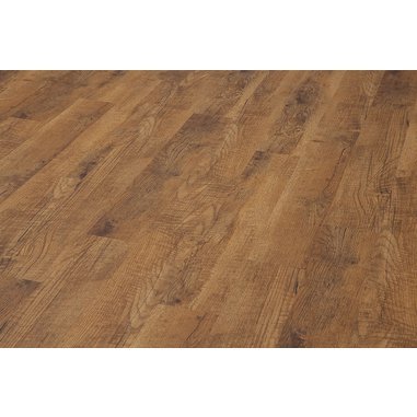 Style Floor Framiré 1500