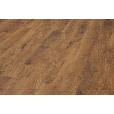 Style Floor Framiré 1500