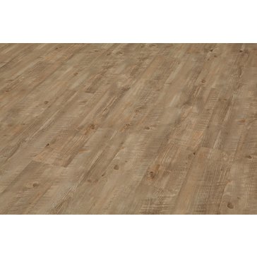 Style Floor Kaštan 1501