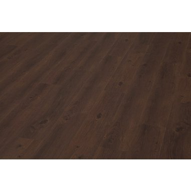 Style Floor Dub Karolína 1506