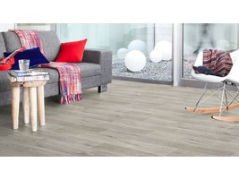 Gerflor Solidtex Noma Clear 1727