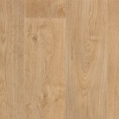 Timber Naturel 1740