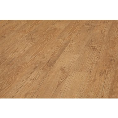 Style Floor Bomanga 1802