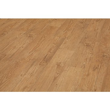 Style Floor Bomanga 1802