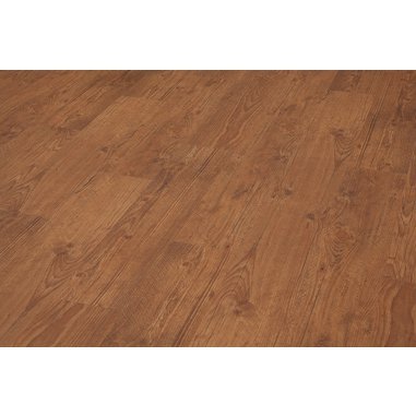 Style Floor Padouk 1803