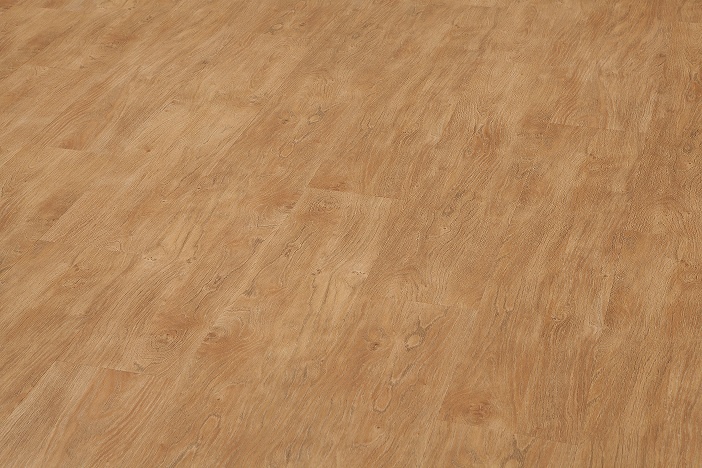 Levně Style Floor 1806 Dub Natur