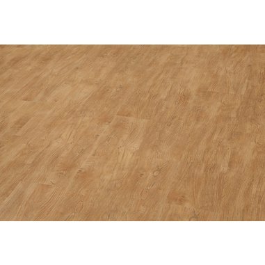 Style Floor Dub Natur 1806