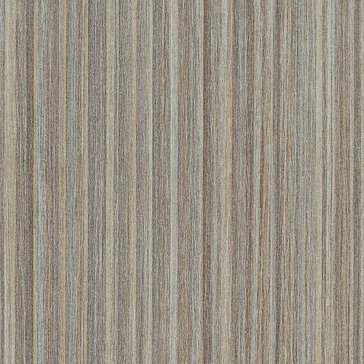 Gerflor Taralay Libertex Cocoon Silver Brown 2241