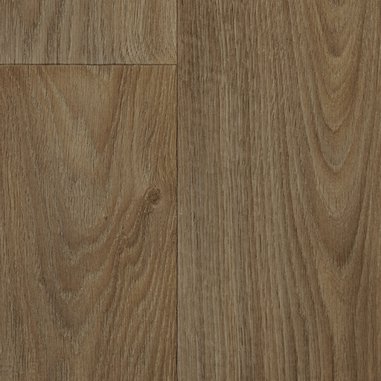 2246 Skandi Oak Toffee.jpg