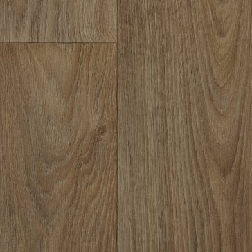 Gerflor Taralay Libertex Skandi Oak Toffee 2246