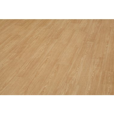 Style Floor Dub Klasik 41173