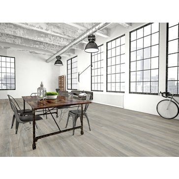 1FLOOR Grande Itabuna 47569