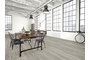 47569 - 0649_da_capo_togo_akv_mF_1S_xll_W83.jpg