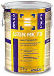 Levně Lepidlo UZIN MK 73 - 25 kg