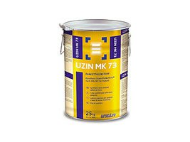 UZIN MK 73 - 25 kg