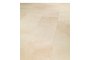 Pure Stone Limestone White 641