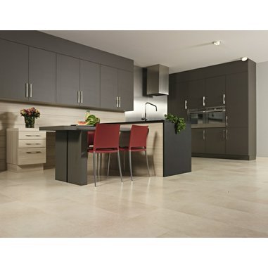 Pure Stone Limestone White 641