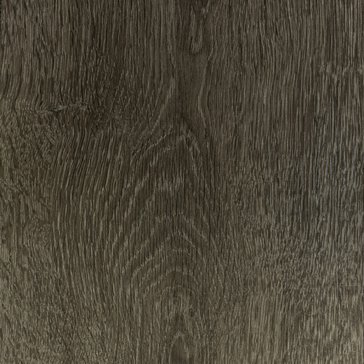 Classic Oak Dark Brown