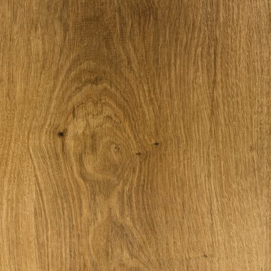 Forest Oak Natural
