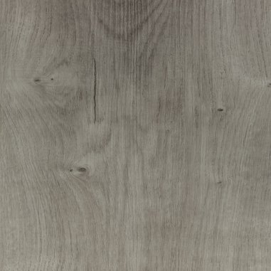 Forest Oak Light Grey