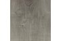 Forest Oak Light Grey