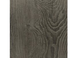 Rustic Pine Taupe