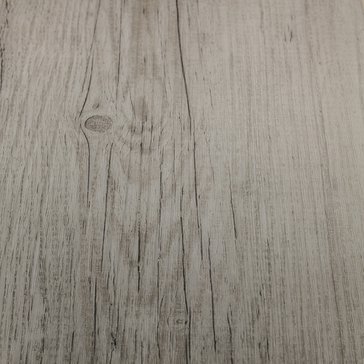 Rustic Oak White