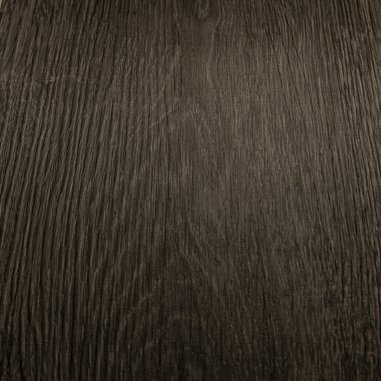 Classic Oak Dark Brown