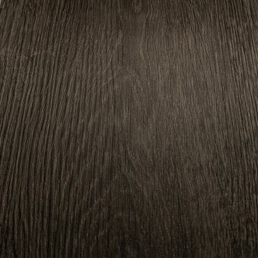 Classic Oak Dark Brown