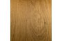 Forest Oak Natural