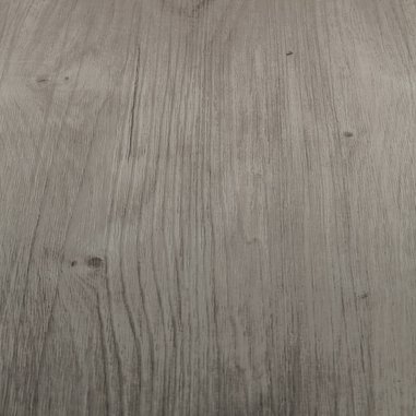 Forest Oak Light Grey