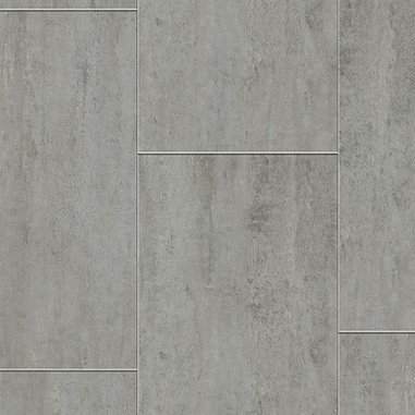 DESIGNART Home Click Hilo 81105