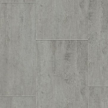 DESIGNART Home Click Hilo 81105