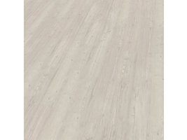 MFLOR AUTHENTIC LANGSTER PLANK SILVER SPRUCE 82212