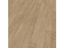 MFLOR AUTHENTIC LANGSTER PLANK NORWAY LARCH 82213