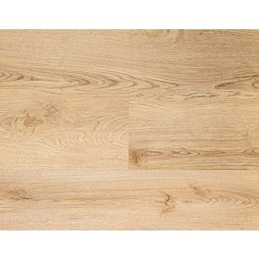 8594187735111-0-cdp-Thunder-n