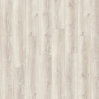 51581-avvio-summer oak 24210_2.jpg
