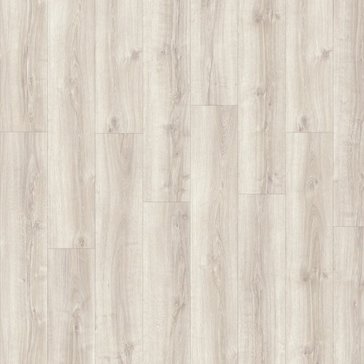 51581-avvio-summer oak 24210_2.jpg