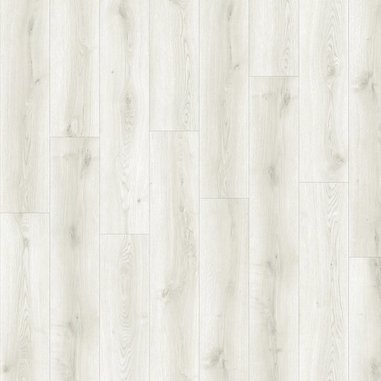 51585-avvio-sandhill oak 22121.jpg
