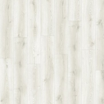 51585-avvio-sandhill oak 22121.jpg